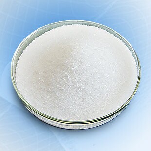 廣藿香醇(百秋李醇)CAS號:5986-55-0