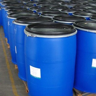 甲基丙烯酰氧乙基二甲基芐基氯化銨CAS號:46917-07-1